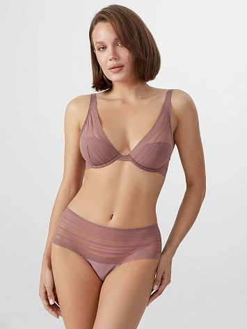 Трусы женские