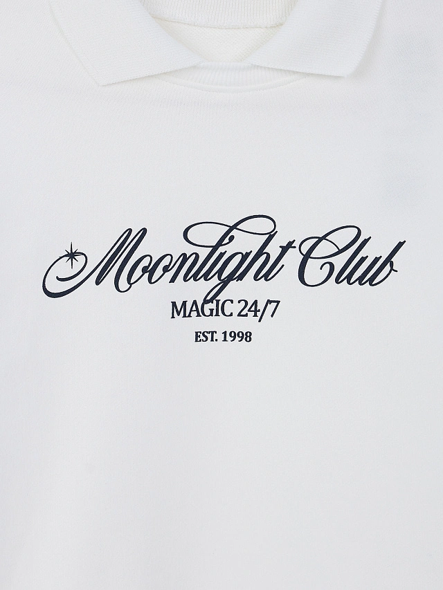 ДЖЕМПЕР ДЛЯ ДЕВОЧЕК - 4