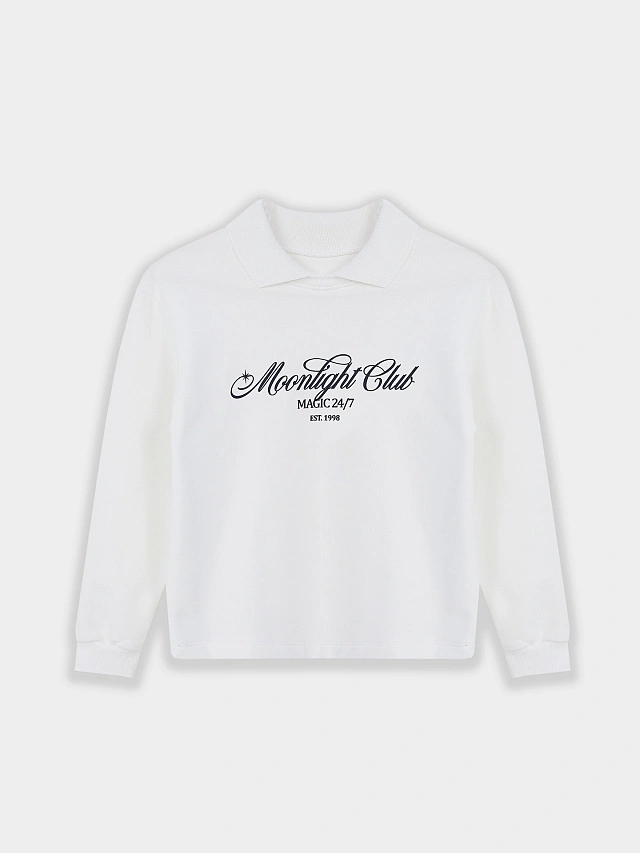 ДЖЕМПЕР ДЛЯ ДЕВОЧЕК - 12