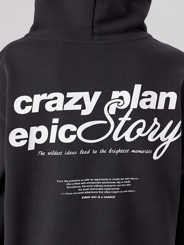 Комплект для мальчиков серый - 3