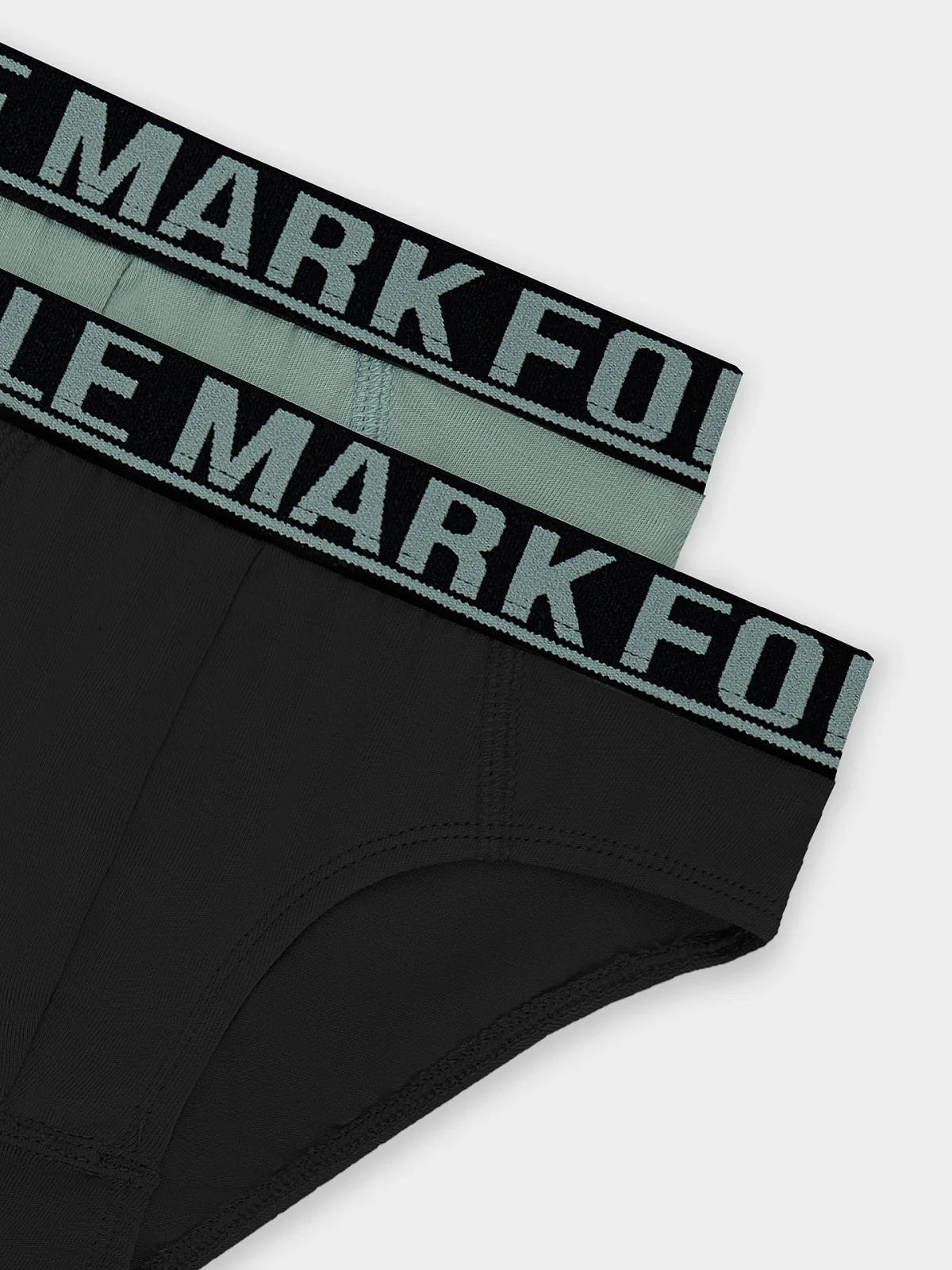Трусы для мальчиков в наборе, 2 шт - 3