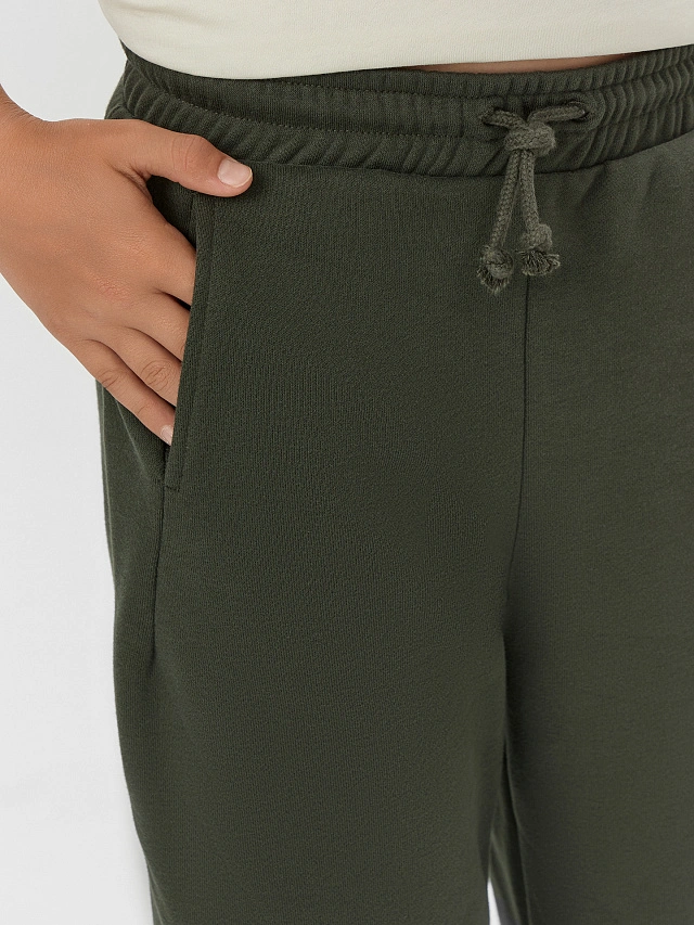 Комплект для мальчиков с надписью "Discover the unknown" - 3