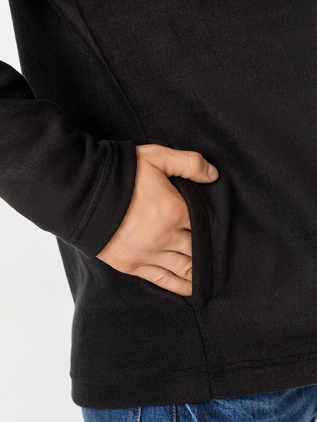 ТОЛСТОВКА МУЖСКАЯ - 6