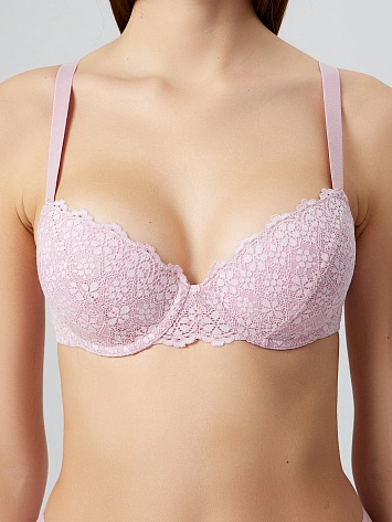 Бюстгальтер женский