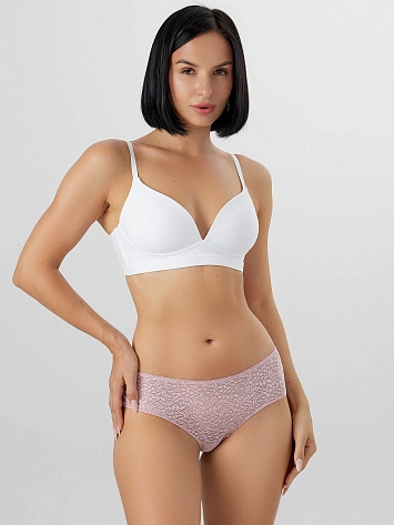 Трусы женские