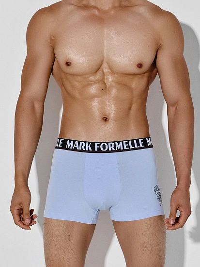 картинка ТРУСЫ МУЖСКИЕ от магазина мужской одежды Mark Formelle