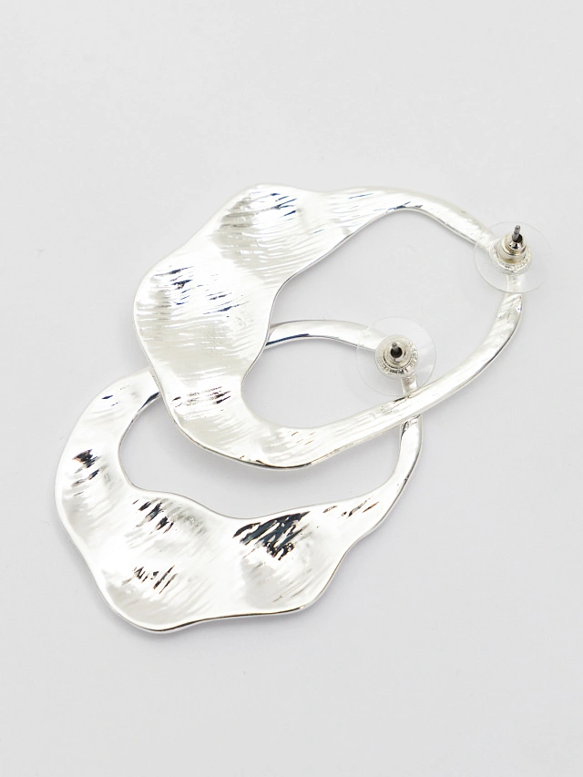 СЕРЬГИ ЖЕНСКИЕ - 6