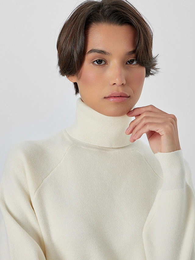 Платье женское бежевое - 5