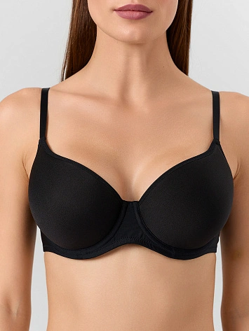 Бюстгальтер женский