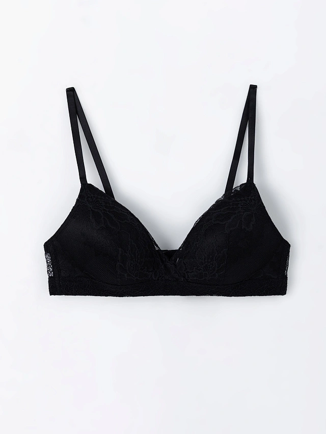 БЮСТГАЛЬТЕР ЖЕНСКИЙ - 10