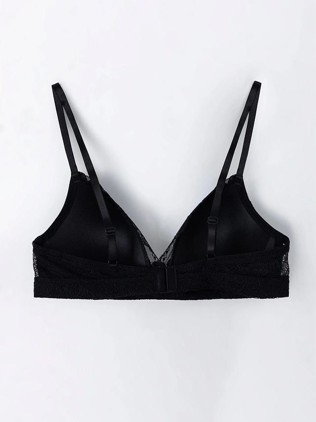 БЮСТГАЛЬТЕР ЖЕНСКИЙ - 12