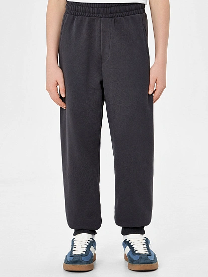 картинка БРЮКИ ДЛЯ МАЛЬЧИКОВ от магазина одежды для мальчиков от бренда Mark Formelle