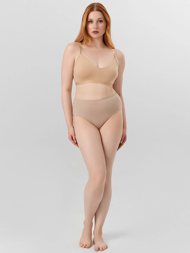 ТРУСЫ ЖЕНСКИЕ - 4