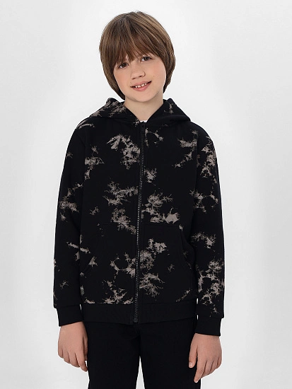 картинка ЖАКЕТ ДЛЯ МАЛЬЧИКОВ от магазина одежды для мальчиков от бренда Mark Formelle