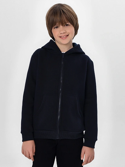 картинка ЖАКЕТ ДЛЯ МАЛЬЧИКОВ от магазина одежды для мальчиков от бренда Mark Formelle