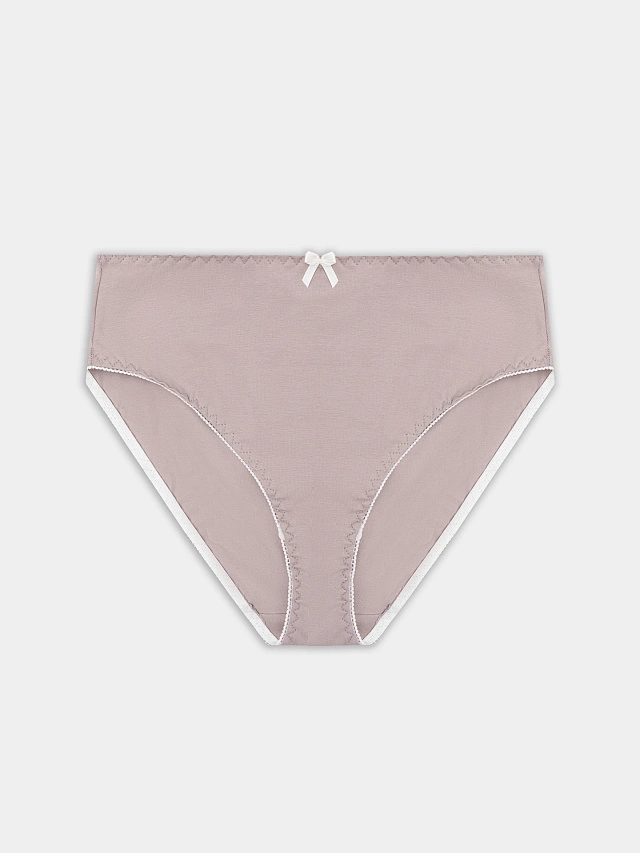 ТРУСЫ ЖЕНСКИЕ - 9