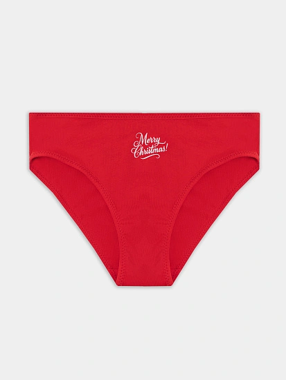 картинка ТРУСЫ ДЛЯ ДЕВОЧЕК от известного бренда одежды для девочек Mark Formelle