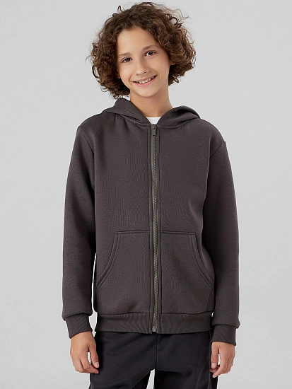 картинка ЖАКЕТ ДЛЯ МАЛЬЧИКОВ от магазина одежды для мальчиков от бренда Mark Formelle