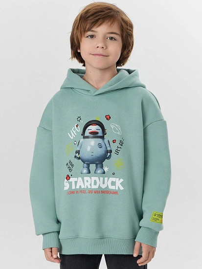 картинка ХУДИ ДЛЯ МАЛЬЧИКОВ от магазина одежды для мальчиков от бренда Mark Formelle