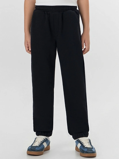 картинка БРЮКИ ДЛЯ МАЛЬЧИКОВ от магазина одежды для мальчиков от бренда Mark Formelle