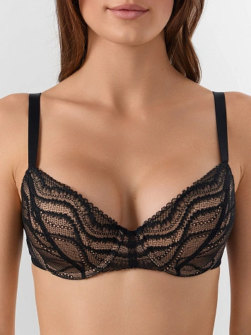 Бюстгальтер женский