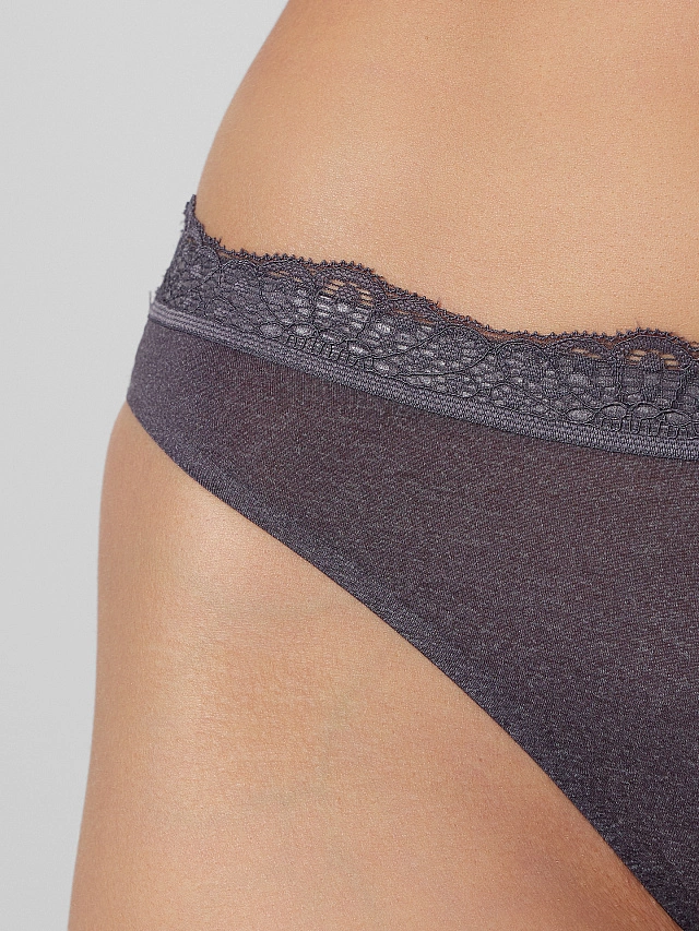 ТРУСЫ ЖЕНСКИЕ - 6