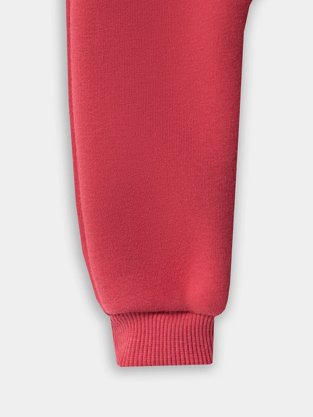 ПОЛЗУНКИ ДЕТСКИЕ - 5