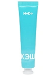 Бальзам для рук MODO КЭШ, 30 г
