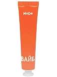 Бальзам для рук MODO ВАЙБ, 30 г