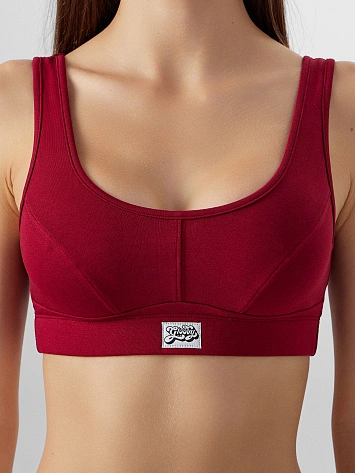 Бюстье женское