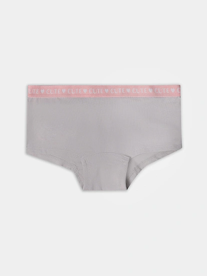 картинка ТРУСЫ ДЛЯ ДЕВОЧЕК от известного бренда одежды для девочек Mark Formelle