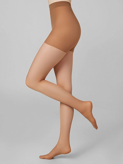 картинка КОЛГОТКИ ЖЕНСКИЕ от магазина стильной одежды Mark Formelle
