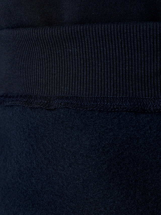 КОМПЛЕКТ ДЛЯ МАЛЬЧИКОВ (ДЖЕМПЕР, БРЮКИ) - 7