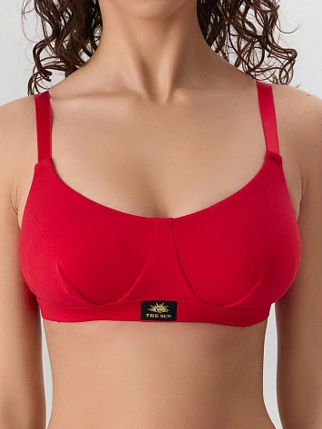 Бюстгальтер женский