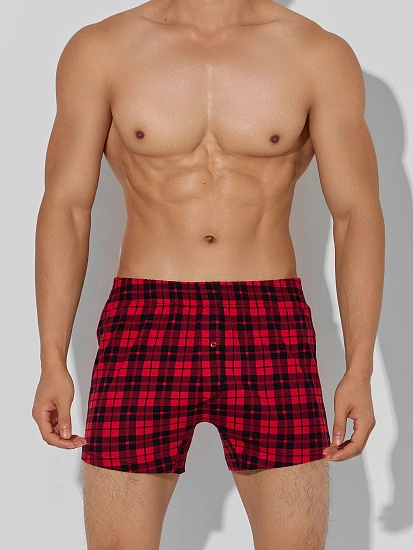 картинка ТРУСЫ МУЖСКИЕ от магазина мужской одежды Mark Formelle