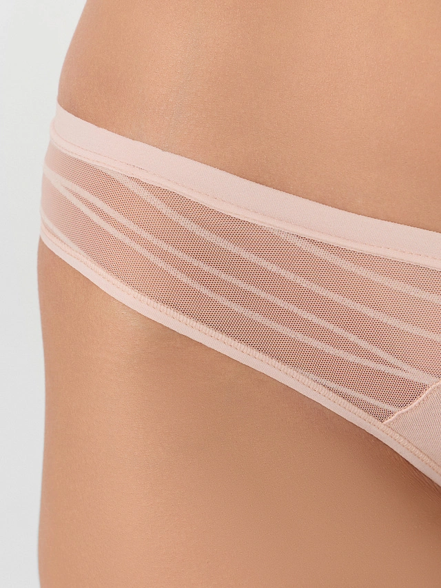 ТРУСЫ ЖЕНСКИЕ - 5