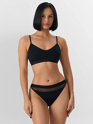 Трусы женские