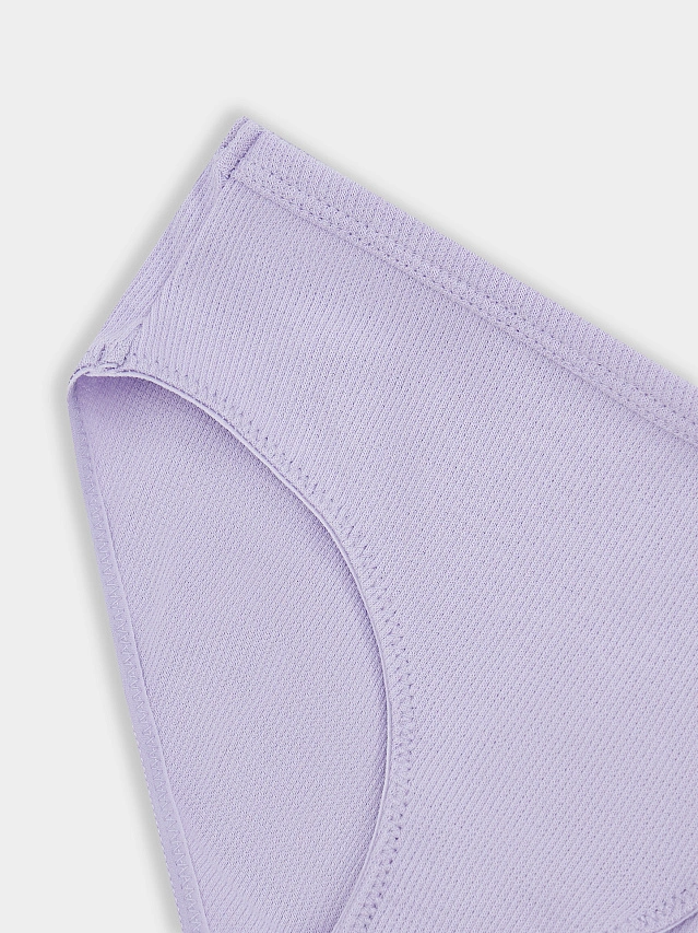 ТРУСЫ ДЛЯ ДЕВОЧЕК - 3