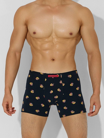картинка ТРУСЫ МУЖСКИЕ от магазина мужской одежды Mark Formelle