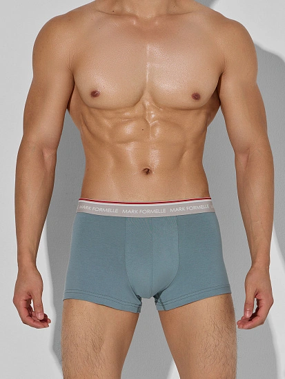 картинка ТРУСЫ МУЖСКИЕ от магазина мужской одежды Mark Formelle