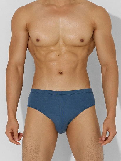 картинка ТРУСЫ МУЖСКИЕ от магазина мужской одежды Mark Formelle
