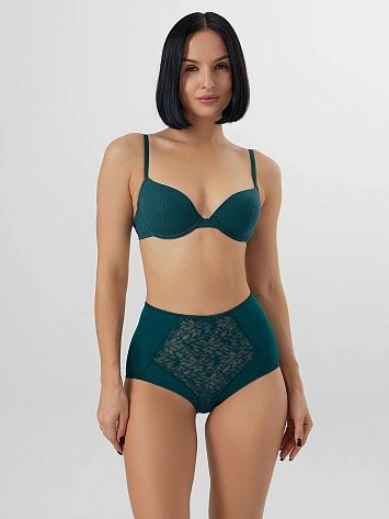 Трусы женские