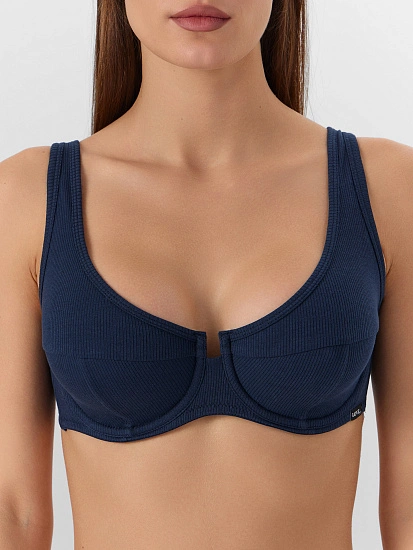 картинка БЮСТГАЛЬТЕР ЖЕНСКИЙ от магазина стильной одежды Mark Formelle