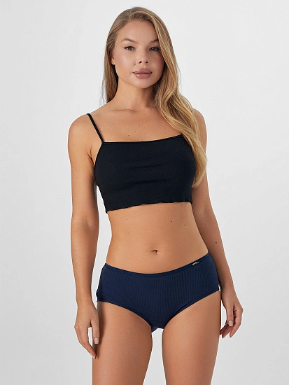 картинка ТРУСЫ ЖЕНСКИЕ от магазина стильной одежды Mark Formelle