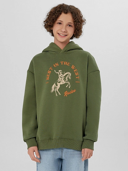 картинка ХУДИ ДЛЯ МАЛЬЧИКОВ от магазина одежды для мальчиков от бренда Mark Formelle