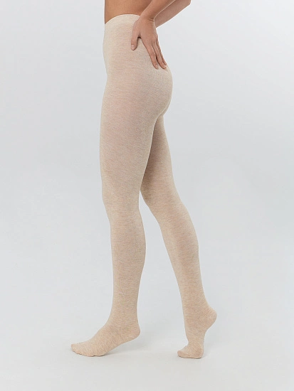картинка КОЛГОТКИ ЖЕНСКИЕ от магазина стильной одежды Mark Formelle
