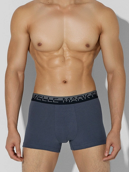 картинка ТРУСЫ МУЖСКИЕ от магазина мужской одежды Mark Formelle