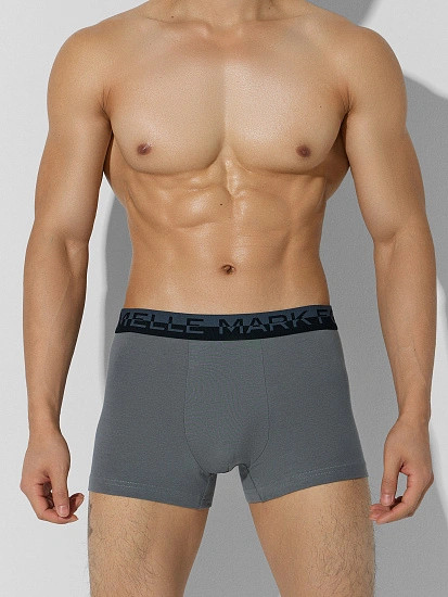 картинка ТРУСЫ МУЖСКИЕ от магазина мужской одежды Mark Formelle