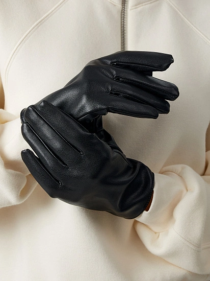 картинка ПЕРЧАТКИ ЖЕНСКИЕ от магазина стильной одежды Mark Formelle
