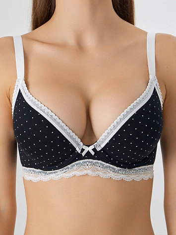 Бюстгальтер женский